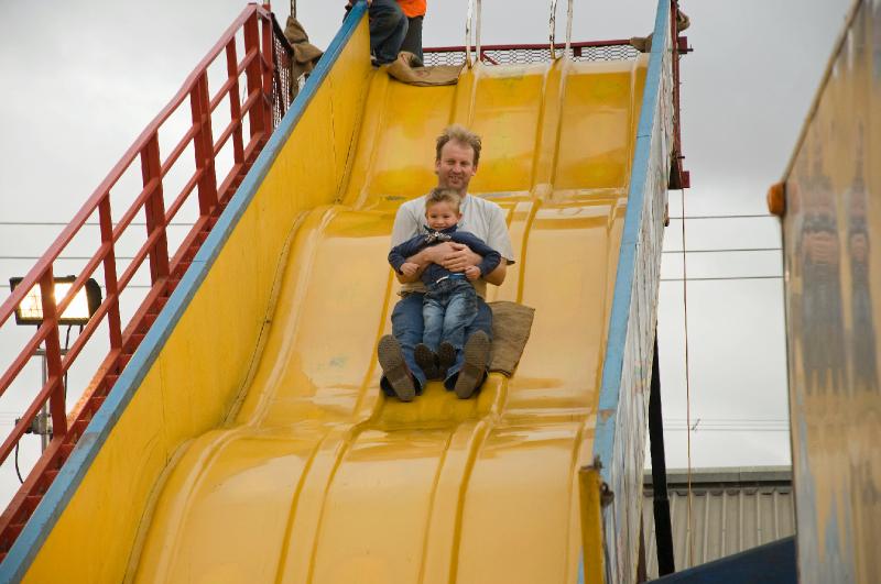 geelong show 08_25.jpg